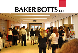 Baker Botts LLP